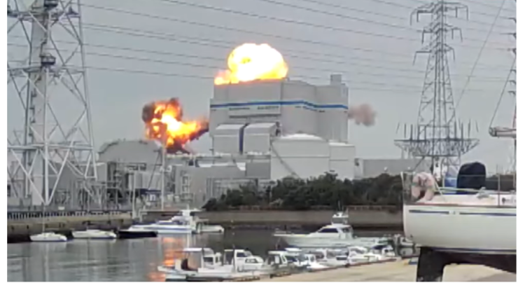 スクリーンショット 2025-08-05 001714