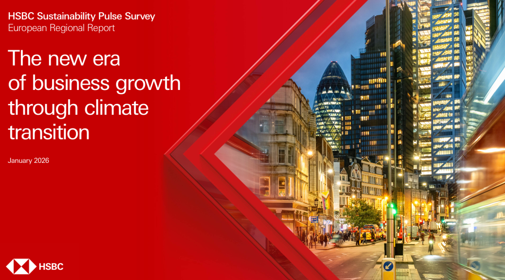 HSBC001スクリーンショット 2026-02-18 220106