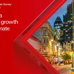 HSBC001スクリーンショット 2026-02-18 220106