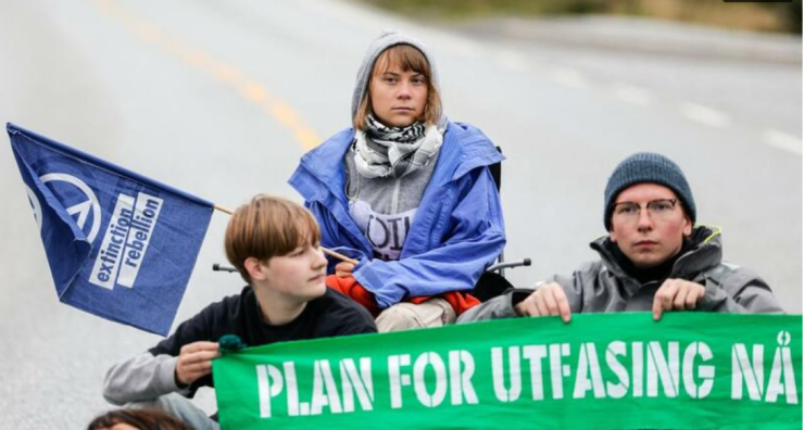 greta23キャプチャ