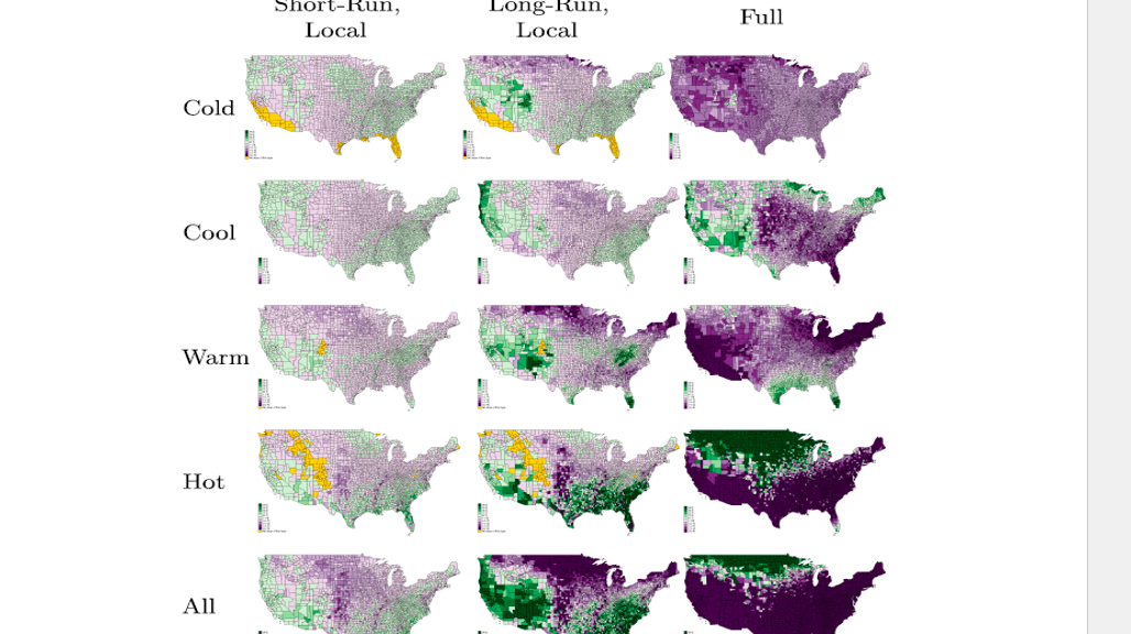 USスクリーンショット 2026-02-16 175612