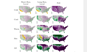 USスクリーンショット 2026-02-16 175612
