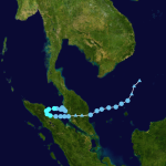 スクリーンショット 2025-12-01 005555
