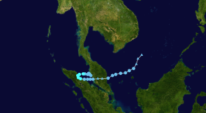 スクリーンショット 2025-12-01 005555
