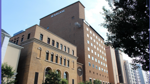 nagasesangyoキャプチャ