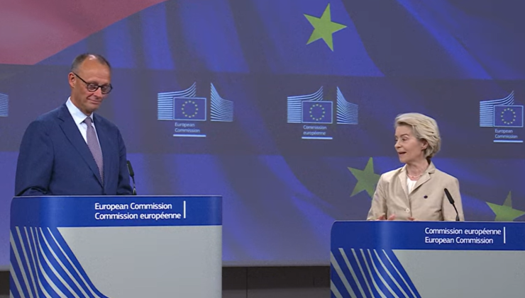 スクリーンショット 2025-05-14 002251