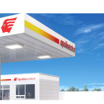 idemitsu001スクリーンショット 2026-02-28 005028