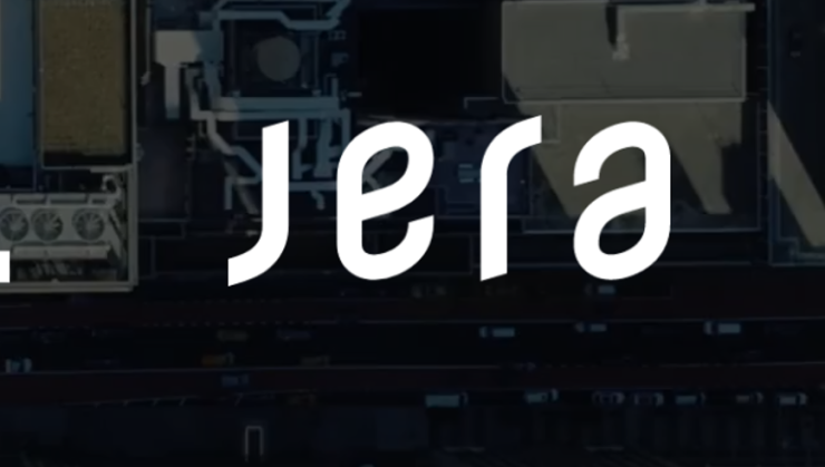スクリーンショット 2024-11-20 010112