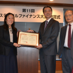 Oil001スクリーンショット 2026-03-19 121601