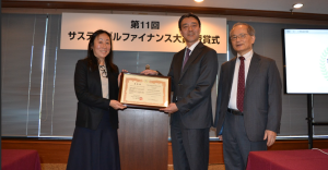 Oil001スクリーンショット 2026-03-19 121601