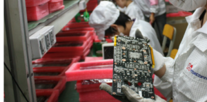 スクリーンショット 2024-12-30 151526