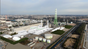 スクリーンショット 2024-12-24 001100