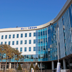 KoreaMOFスクリーンショット 2026-02-12 005234