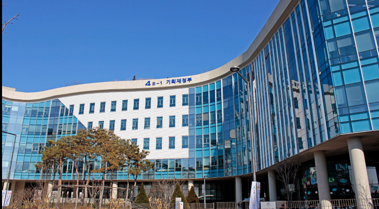 KoreaMOFスクリーンショット 2026-02-12 005234