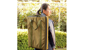 kyouwaキャプチャ