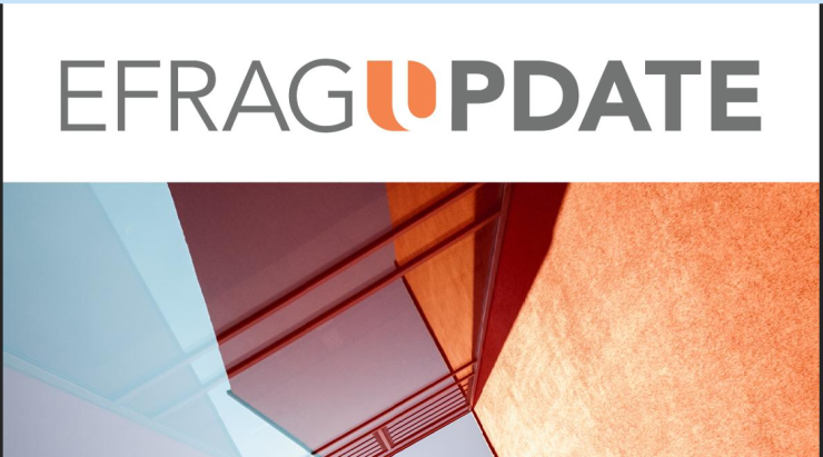 スクリーンショット 2025-08-04 235105