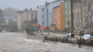 スクリーンショット 2024-12-30 005805