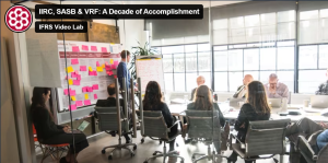 スクリーンショット 2024-12-14 130730