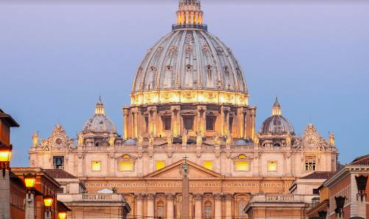 スクリーンショット 2024-12-16 141140