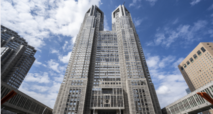 tocohuスクリーンショット 2022-10-14 220745