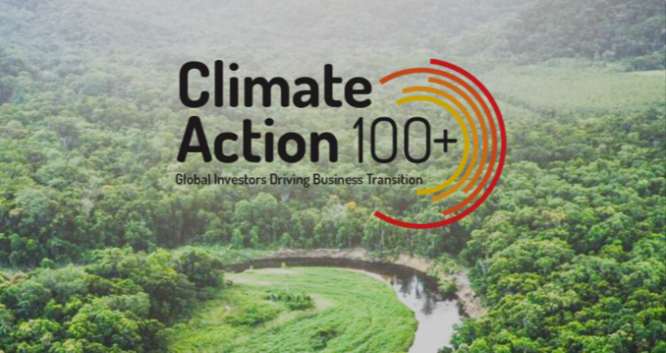 スクリーンショット 2024-08-19 002108