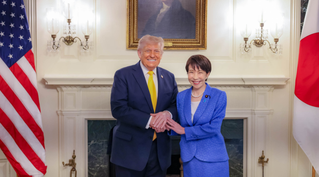 takaichiスクリーンショット 2026-03-20 235134