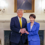 takaichiスクリーンショット 2026-03-20 235134