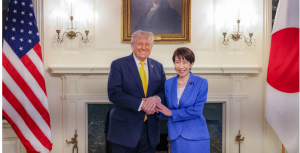 takaichiスクリーンショット 2026-03-20 235134