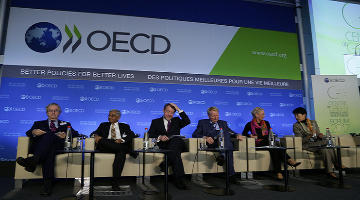 OECD1キャプチャ