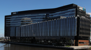 スクリーンショット 2024-12-14 005907