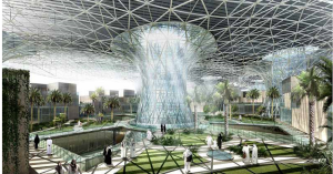 Masdarキャプチャ