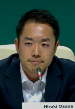 スクリーンショット 2026-01-15 231943