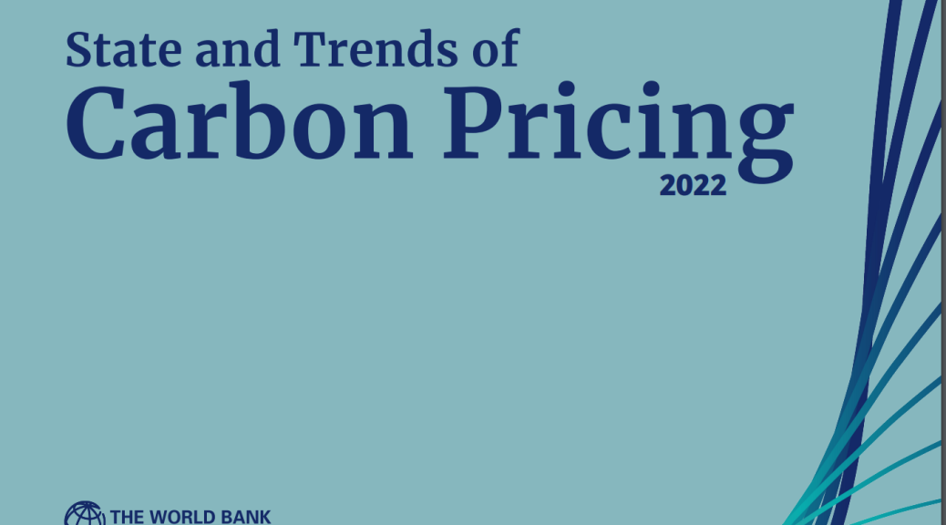 WBprice005スクリーンショット 2022-05-26 171901