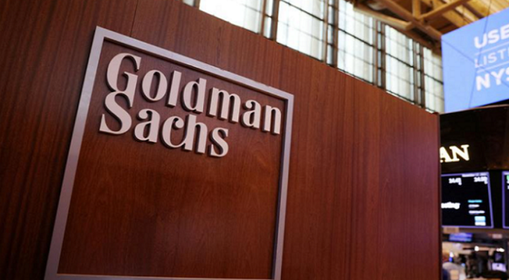 スクリーンショット 2024-12-10 020617