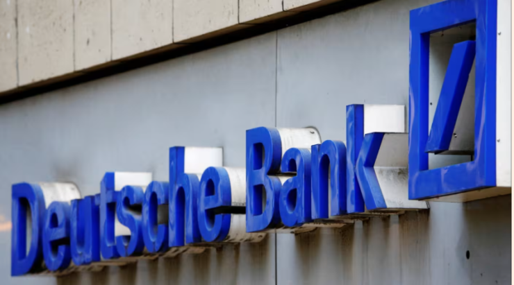 スクリーンショット 2024-12-12 210443