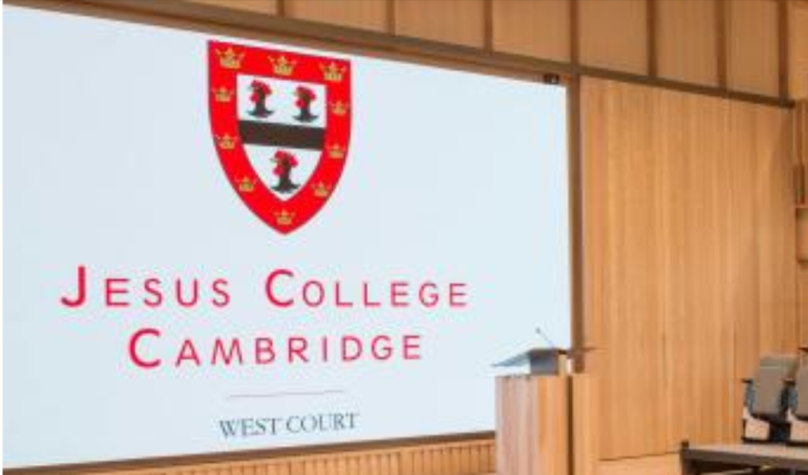 スクリーンショット 2025-04-21 140122