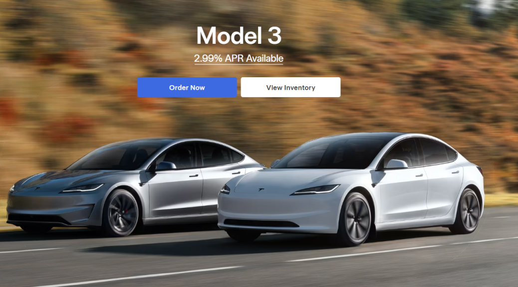 スクリーンショット 2026-02-05 014044