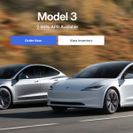 スクリーンショット 2026-02-05 014044