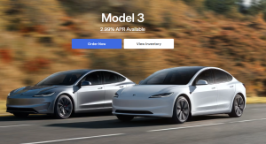 スクリーンショット 2026-02-05 014044