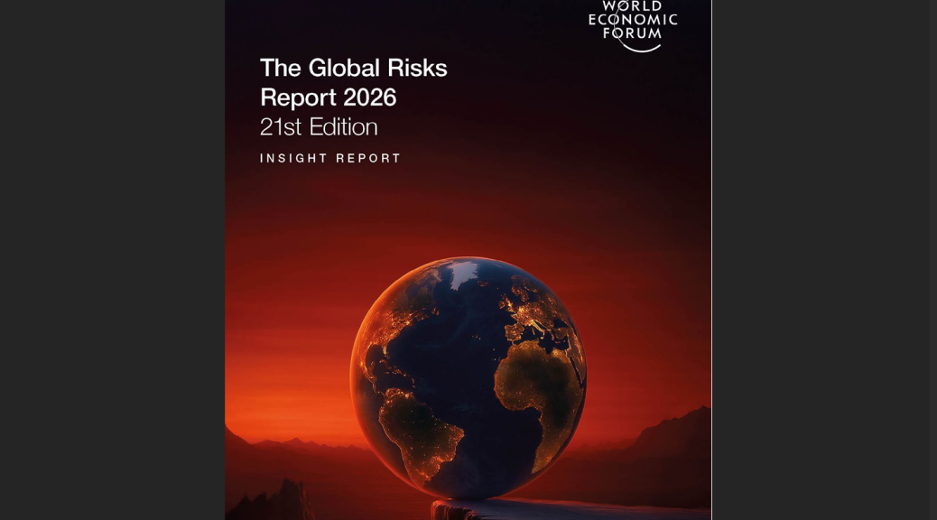 WRK001スクリーンショット 2026-01-22 211659