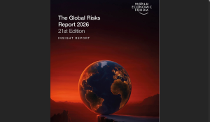 WRK001スクリーンショット 2026-01-22 211659