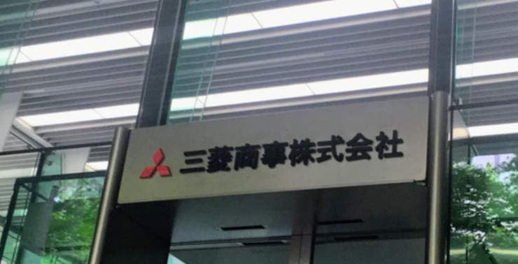 Shouji002キャプチャ