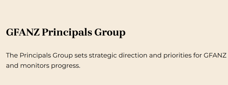 スクリーンショット 2025-01-04 161415