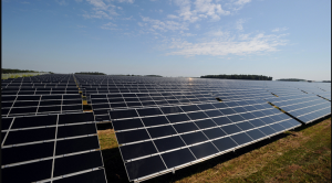 solar3キャプチャ