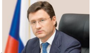 Novac001キャプチャ