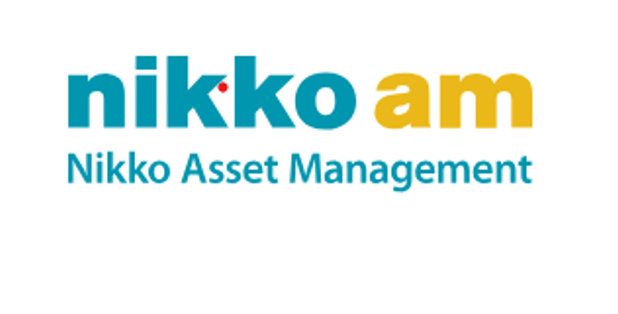 スクリーンショット 2024-12-18 154245