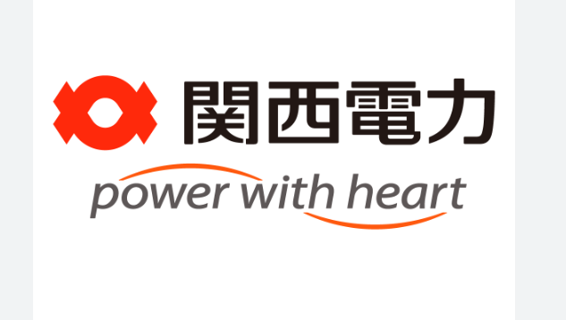 スクリーンショット 2024-10-03 120109