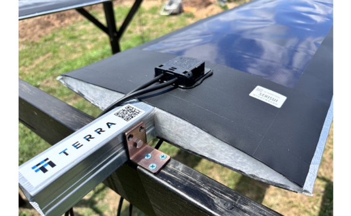 スクリーンショット 2024-08-07 225645