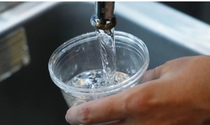 スクリーンショット 2024-06-19 004703