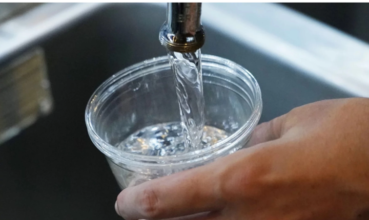 スクリーンショット 2024-06-19 004703